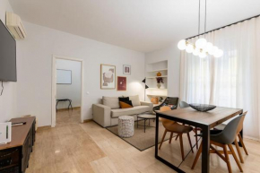 G5 Apartamento Sevilla Centro, Seville